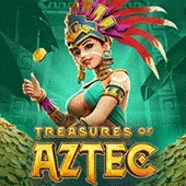ab77 Game 12