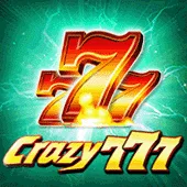 ab77 Game 09