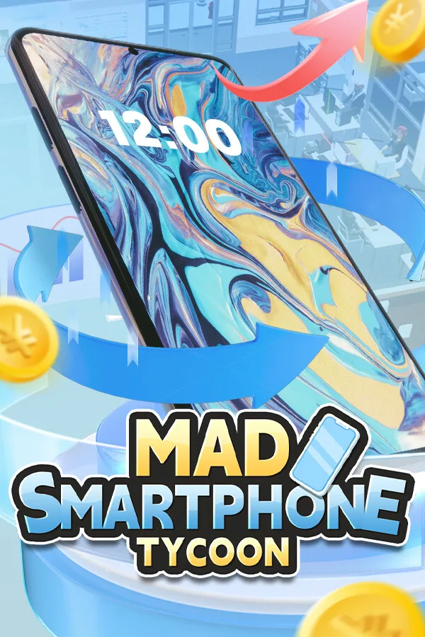 AB77 thể loại game điện tử phong phú